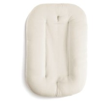 Snuggle Me® Baby Nest Pod +