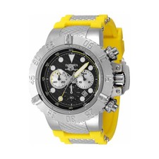 Invicta IN-47825 Mens Subaqua