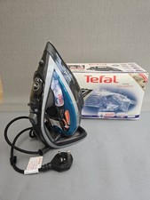 Tefal FV 5640 Turbo Pro Steam Iron