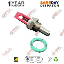 Baxi Main Potterton Thermister NTC Sensor 5114725 7809939