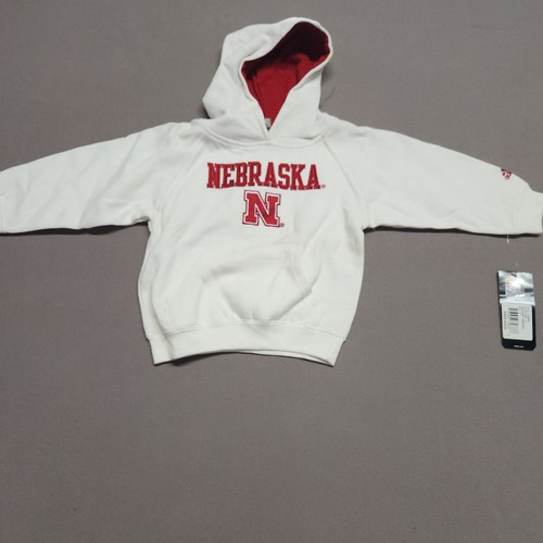 Adidas nebraska huskers - adidas,