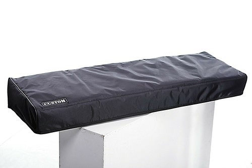 Custom padded cover for yamaha - custom,