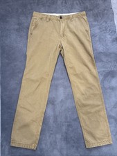 Fat Face #12 Coastal Chino