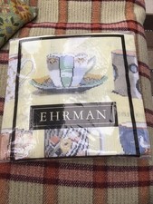 Ehrman Tapestry Kit Teatime