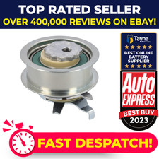 Timing Belt Tensioner fits