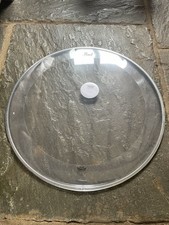 Set of Pearl Export Remo Drum Heads