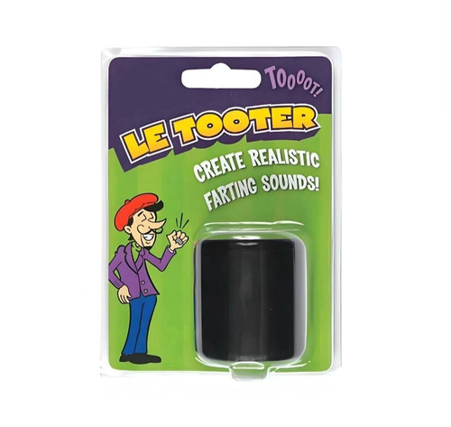Funny realistic farting sounds - farting,