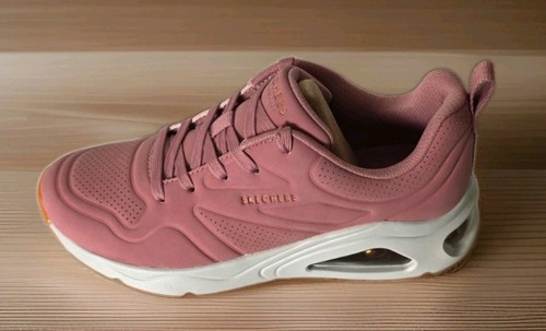 Skechers women tres air uno - skechers,