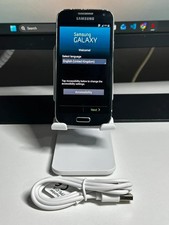 Samsung Galaxy S4 mini