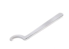 BMW Hardtop Adjustment Hook Wrench E30 E36 Z3 318i 320i 325i Genuine 54211972684