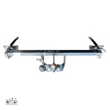 2013-2024 FORD TRANSIT CONNECT