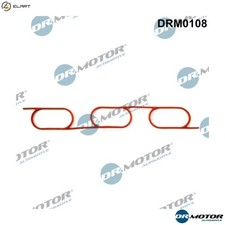 GASKET INTAKE MANIFOLD DRM0108