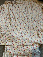 BNWT PRETTY SECRETS PEPLUM