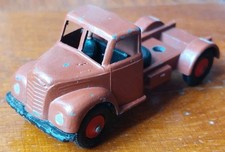 Rare Vintage BRITAINS LILLIPUT