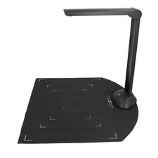 A3 A4 Document Scanner With