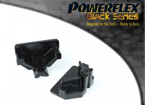 Powerflex upper gearbox - powerflex,