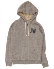 Jack Wills Womens Graphic
