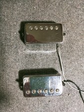 Fakebucker, rare Vintage Kay