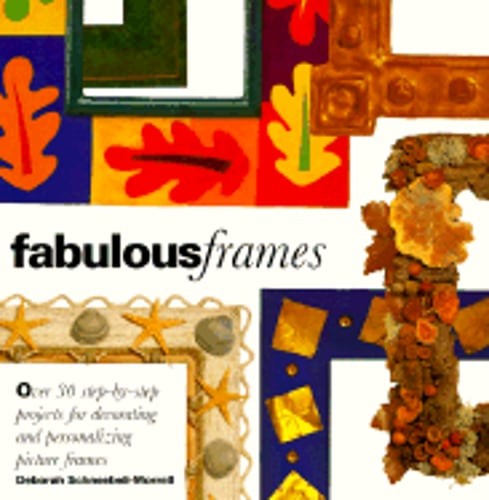 Fabulous frames 30 - frames:,