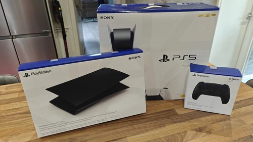 Sony playstation ps5 - sony,