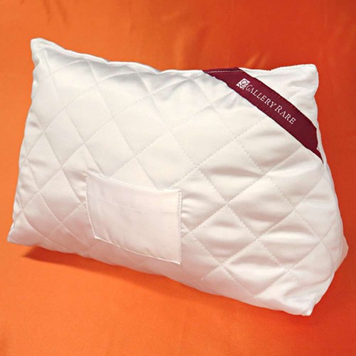 Cushion for hermes kelly32 - hermes,