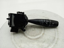 SUZUKI SX4 S CROSS Washer Wiper Combination Stalk  2014-2022 