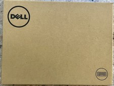 Dell IP65 Keyboard for the