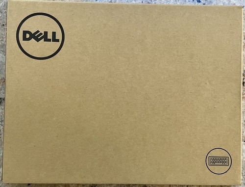 Dell ip65 keyboard - ip65, for