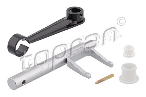 Clutch release fork - clutch,