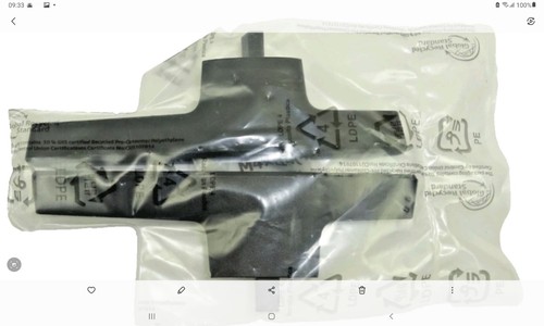 Samsung ue32h5020 tv - ue32h5020,,