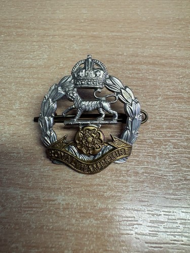 British army royal hampshire - army,