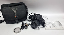 Fujifilm FinePix S6500fd Digital Bridge Camera 6.3MP, 10.7x 28-300mm