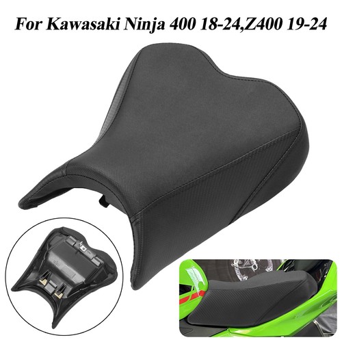 30mm front rider high - rider, seat