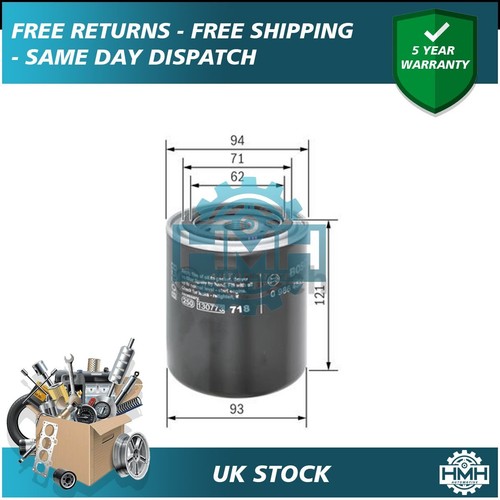 Fits nissan 280zx - fits, 280zx,zxt
