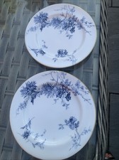 Royal Worcester English Bone