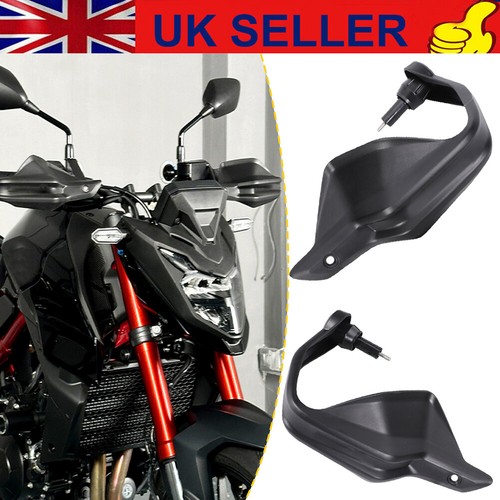 For honda cb750 - for, hornet