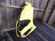 Honda Pan European ST1300 Offside Fairing Panel