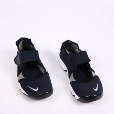 Nike Air Rift Women's Blue