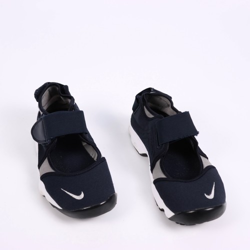 Nike air rift - air, blue