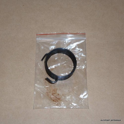 Bsa single c15 b40 kickstart - bsa,