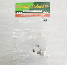 Eddie Stobart Issue 7 007