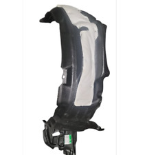 Brand New Toyota Estima Wheel Arch Driver Side 2006-2022