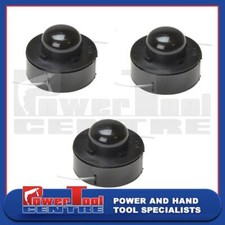 3x Brand New NuTool Quality