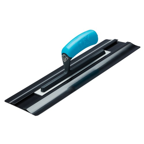 Tools 455x138mm pro - 18",