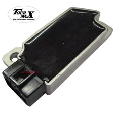 V834400119 VOLTAGE REGULATOR