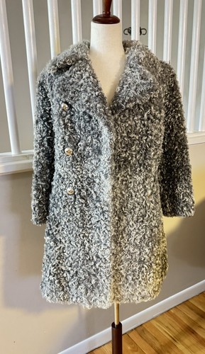 Vintage stephen babin - vintage,