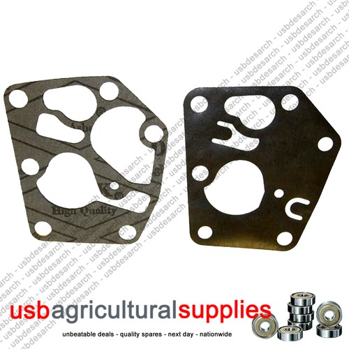 Briggs stratton type - briggs,