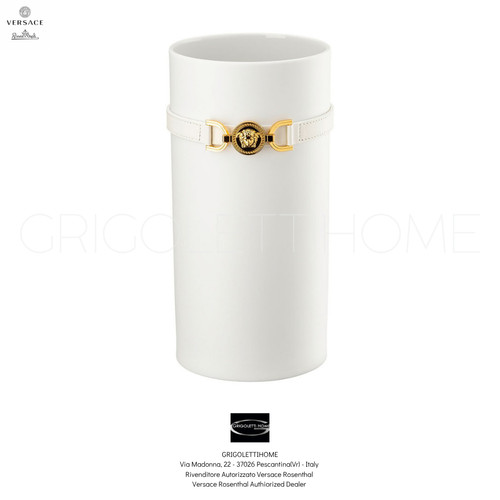 Versace rosenthal medusa - rosenthal,