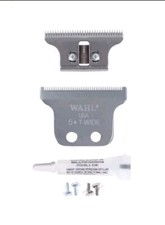 Wahl 2215 Adjustable T-Wide Blade for 5-Star Detailer