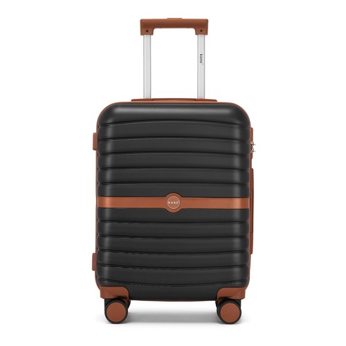 Kono 28inch hard - 🏅kono,